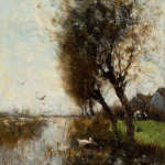 Willem Maris
