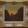 Patrick Nasmyth (1773-1831) oil on canvas
