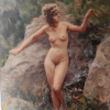 Lucien Henri Grandgerard