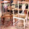 Andrew Christie Chairmaker
