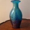 Monart Vase (Scottish)