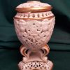 Grainger Pot Pourri