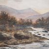 Archibald Kay