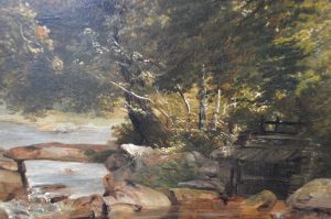Richard Frederick Lee