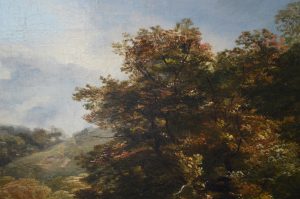 Richard Frederick Lee