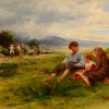William Darling MacKay (1844-1924)