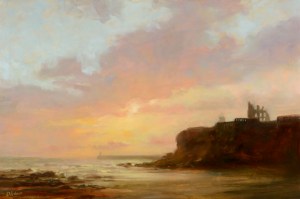 Walter Holmes