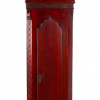 A good 18thcent Mahogany longcase clock (Samuel Bentley)