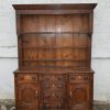 18th century Oak dresser
