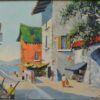 CECIL ROCHFORT DOYLY JOHN.