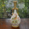 Worcester spill vase