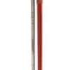 Scottish offficers basket hilt sword