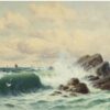 Edward Moore