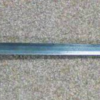 18th century Scottish broadsword