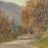 Archibald Kay