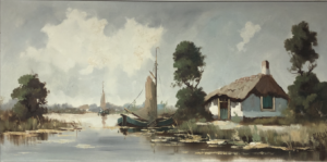 Willem Maris