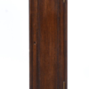 Oak Grandmother clock