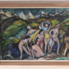 Kenneth B Malpass
