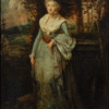Follower of Thomas Gainsburgh.