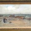 Joseph Farquharson (Scottish, 1846-1935)