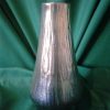 Loetz papillion Creta vase. Circa 1900s
