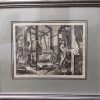 Set 12 Early 20th cent prints