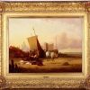 William Shayer Snr (1787-1879)