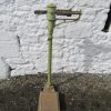 Victorian avery weighing scales